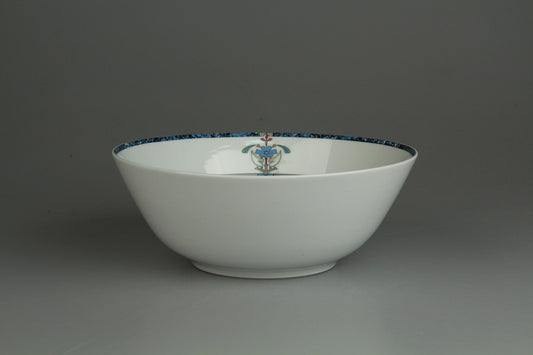 Schüssel mittelgroß