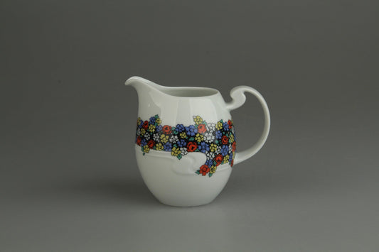 Milchkännchen klein