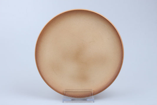 Kuchenteller (ohne Dekor)