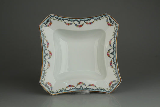 Schüssel mittelgroß