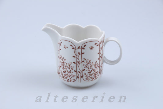 Milchkännchen klein