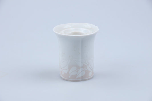 Kerzenleuchter klein