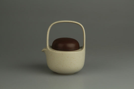 Milchkännchen II.Wahl