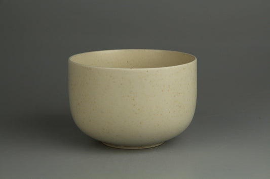 kleine Gemüseschüssel