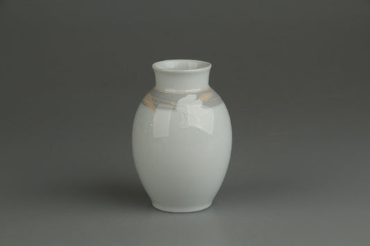 Vase klein