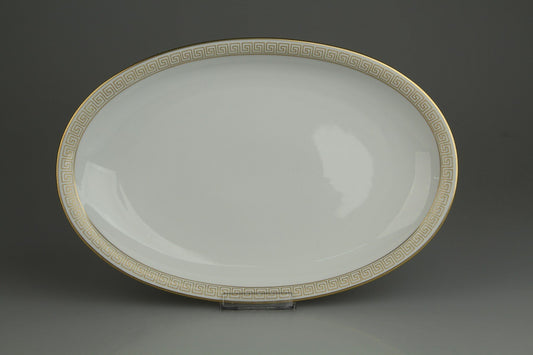 Fleischplatte mittelgroß