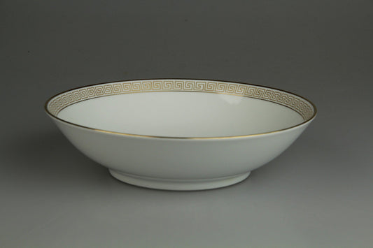 Schüssel mittelgroß