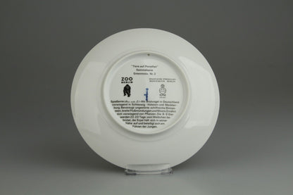 WandtellerAnimal Collection