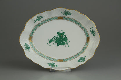 Beilagenschale Modell 1211