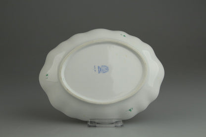 Beilagenschale Modell 1211