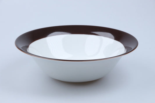 Schüssel mittelgroß