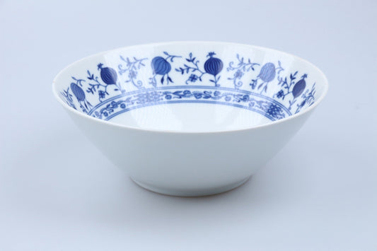 Schüssel mittelgroß