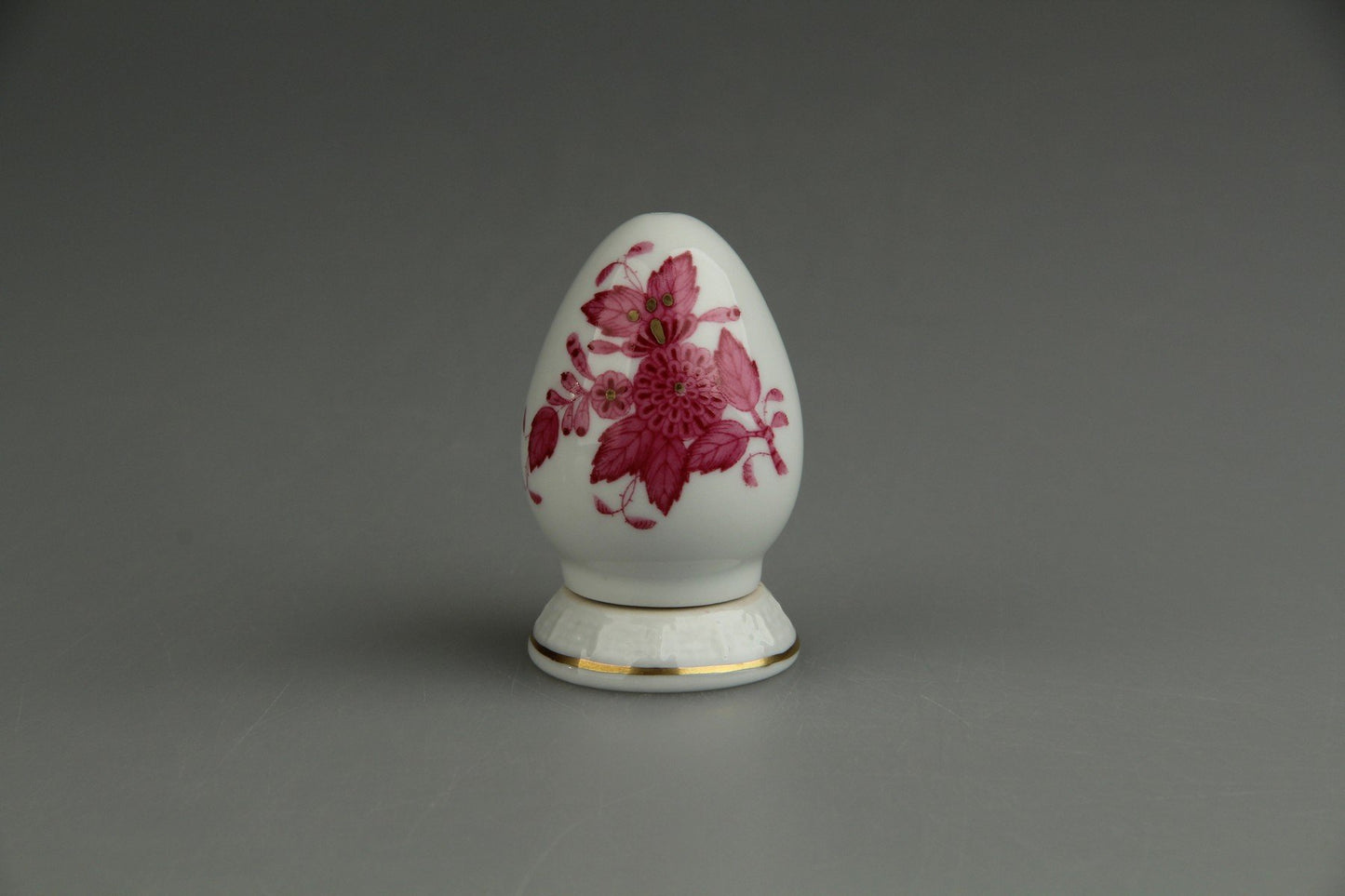 Salzstreuer Modell 260