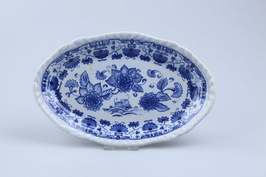 Beilagenplatte klein