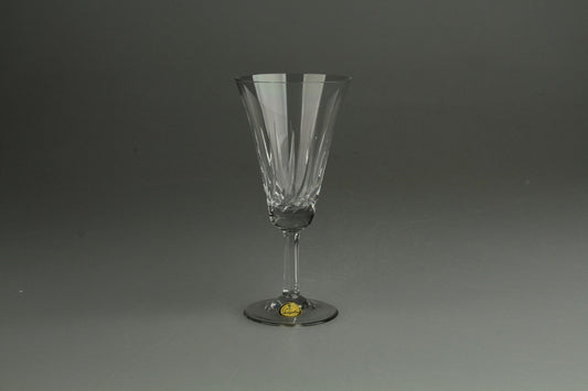 Sektkelch Sektflöte