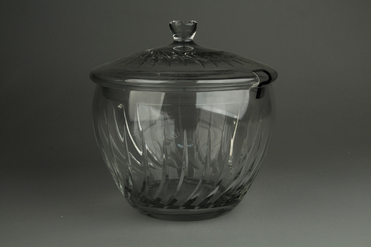Bowle