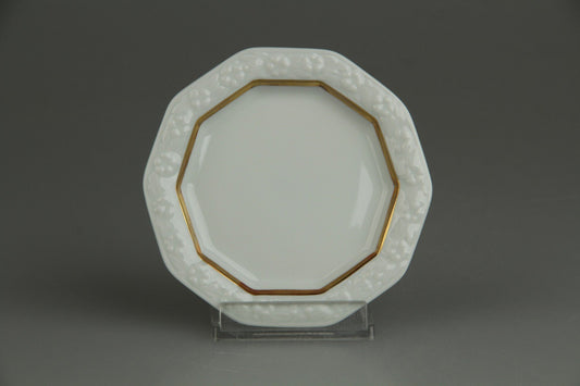 Untersetzer für Gläser