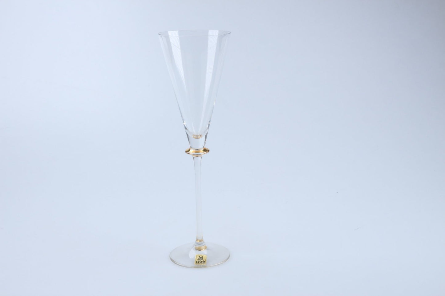 Sektkelch Sektflöte