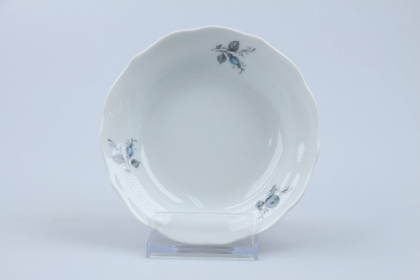 Untertasse für Kaffee