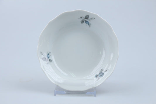 Untertasse für Kaffee