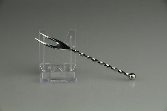 Bowlengabeln Partygabeln