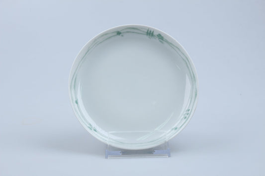 Untertasse für Kaffee/Tee