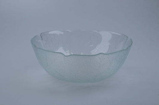 Schüssel mittelgroß