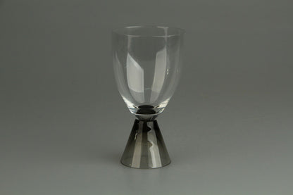 Wasserglas
