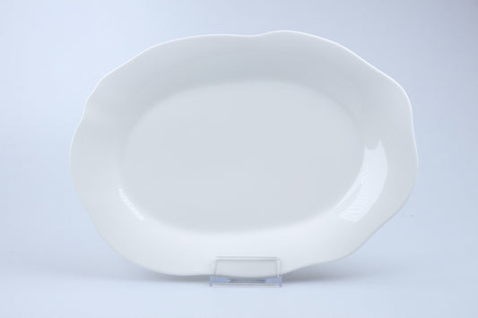 Fleischplatte mittelgroß