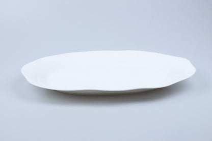 Fleischplatte mittelgroß