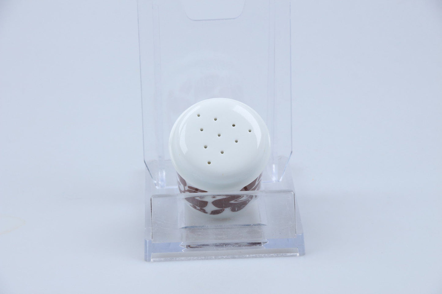 Pfefferstreuer 10 Löcher