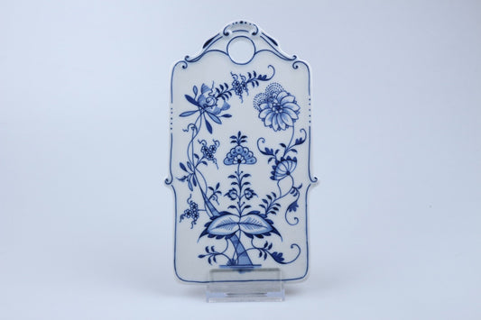 Frühstücksbrettchen