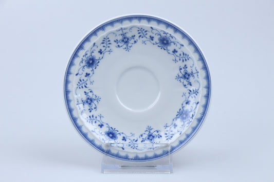 Untertasse für Kaffee