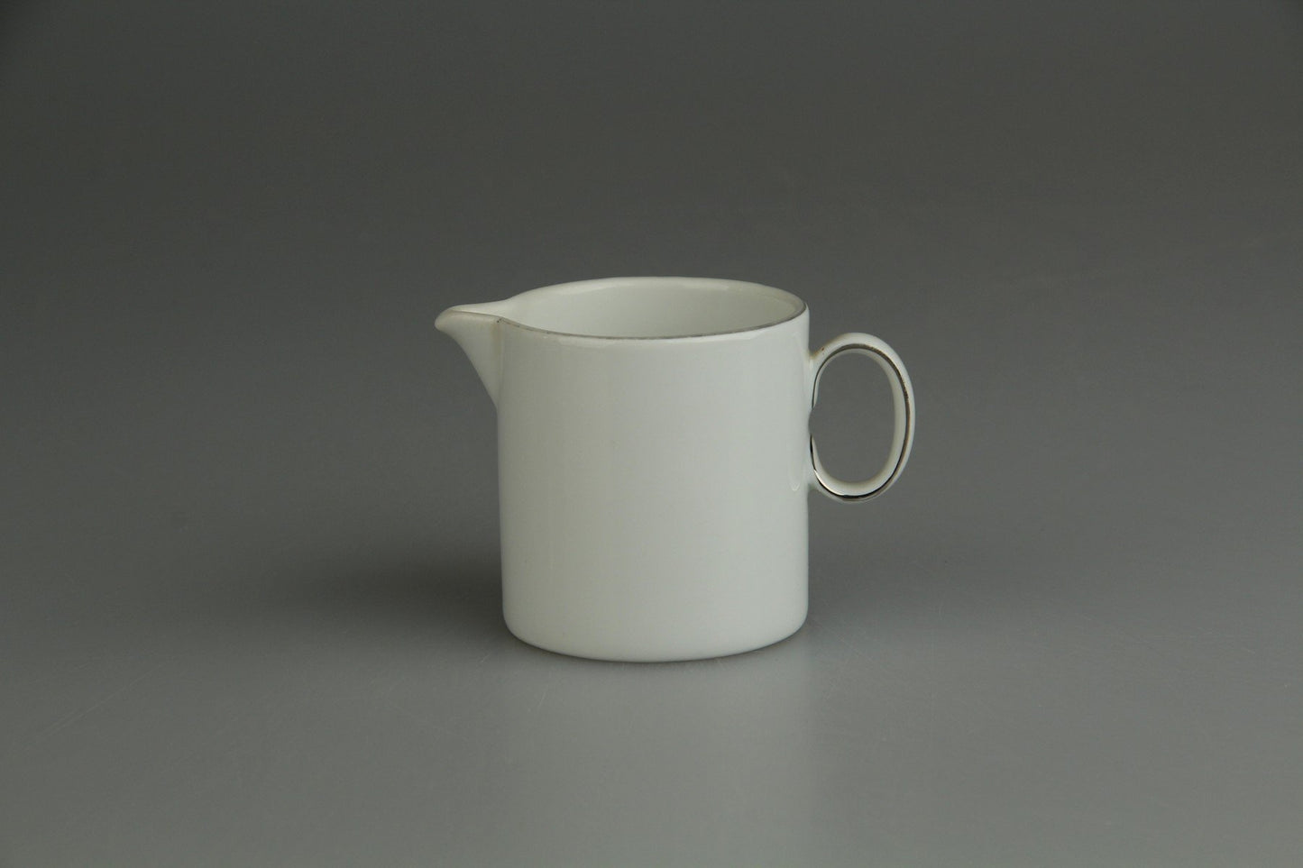 Milchkännchen klein