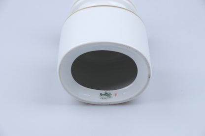 Kerzenleuchter Secunda Gold groß