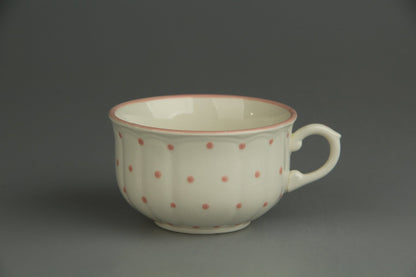 Teetasse