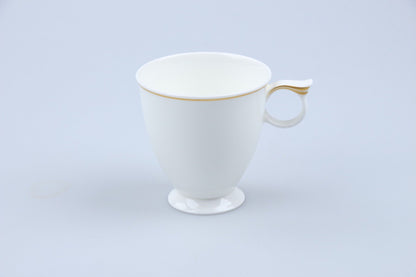 Kaffeetasse