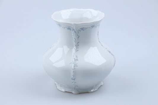Vase H 12 cm