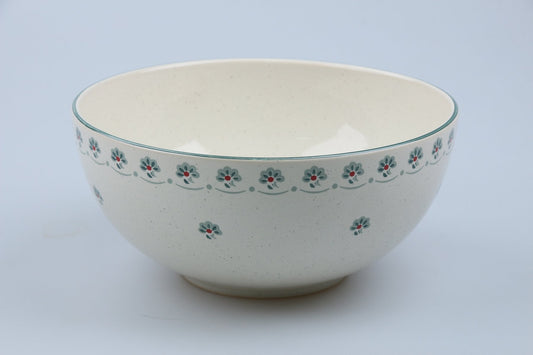 Schüssel mittelgroß