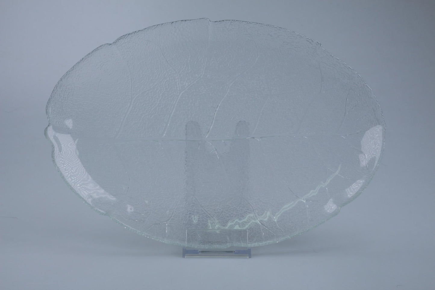 Fleischplatte mittelgroß