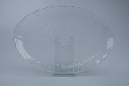 Fleischplatte mittelgroß