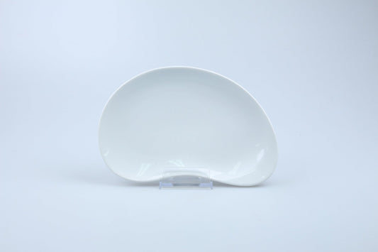 Beilagenplatte klein