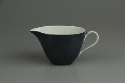 Milchkännchen klein