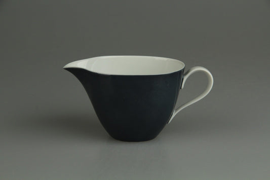 Milchkännchen klein