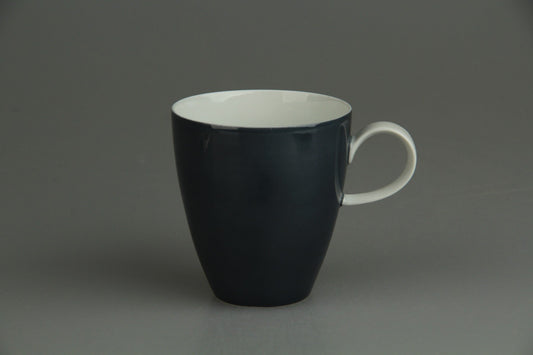 Kaffeetasse