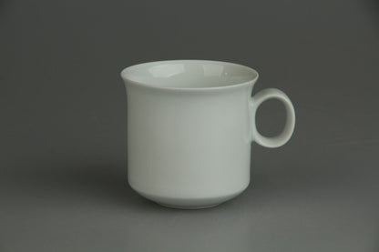 Kaffeetasse