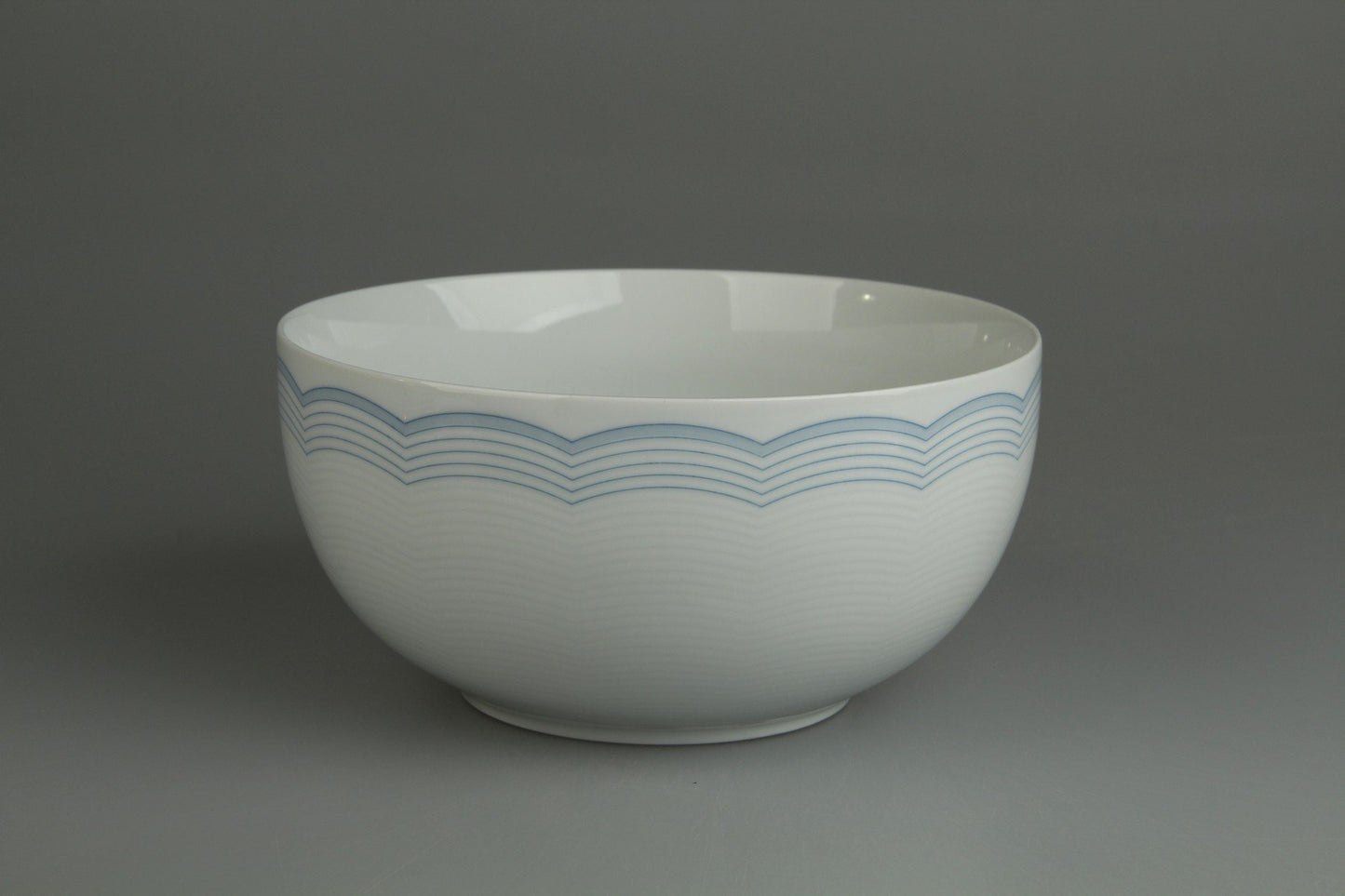 Schüssel mittelgroß