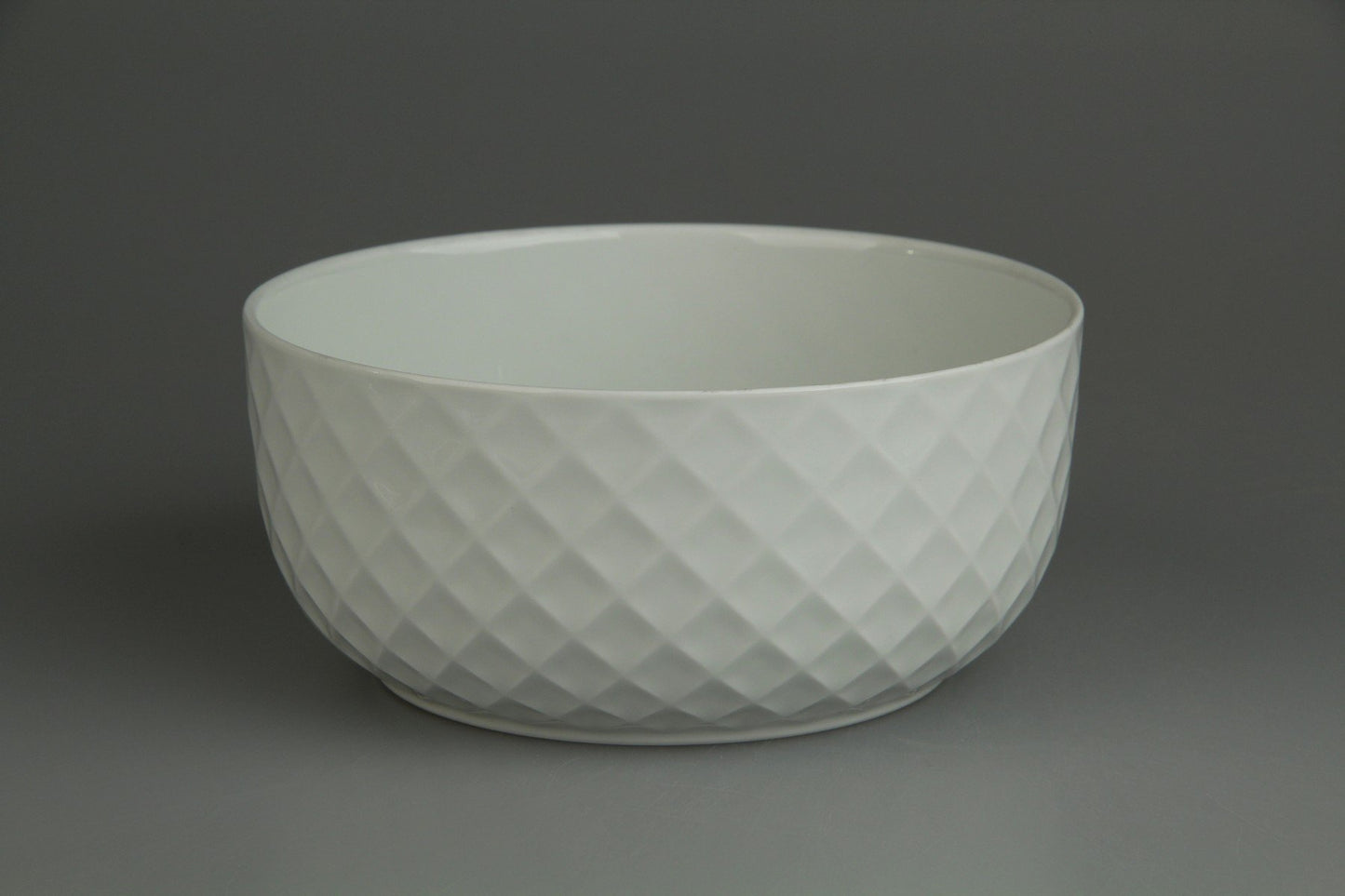 Schüssel klein