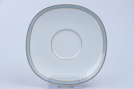 Untertasse für Suppe / Tee