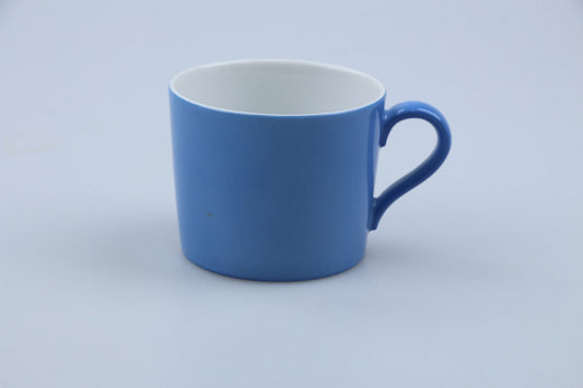Kaffeetasse